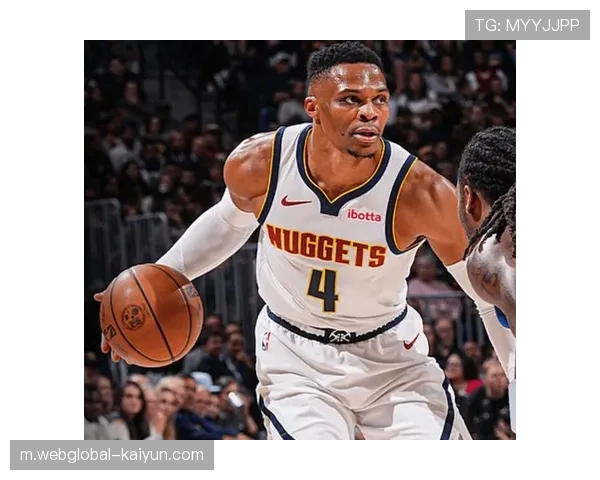 以赛亚乔连续命中三分 雷霆替补火力持续输出 以赛亚乔连续命中三分 雷霆替补火力持续输出