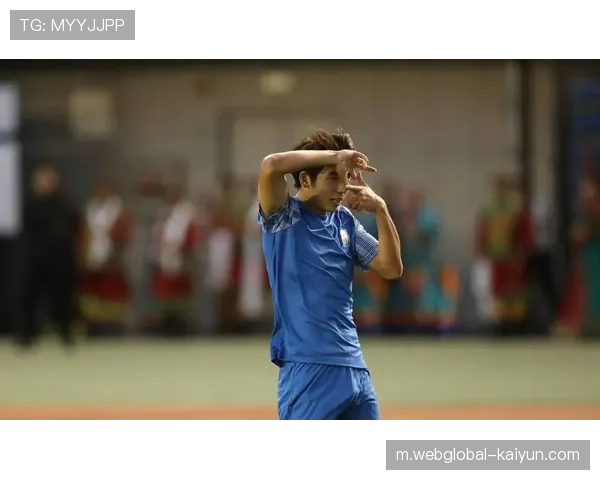 控球率占优却难破门 申花暴露出终结能力短板 控球率占优却难破门 申花暴露出终结能力短板