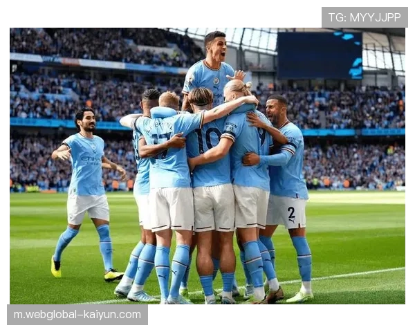 若比赛仅计算下半场积分曼城仅列第八 卫报数据揭示蓝月亮争冠最大软肋 若比赛仅计算下半场积分曼城仅列第八 卫报数据揭示蓝月亮争冠最大软肋