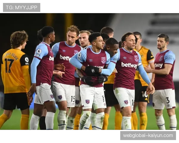 英超保级形势依然胶着 森林狼队深陷降级区