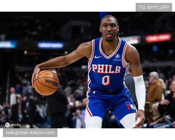 马克西右手小指扭伤至少休战两场 76人冲刺阶段连损核心