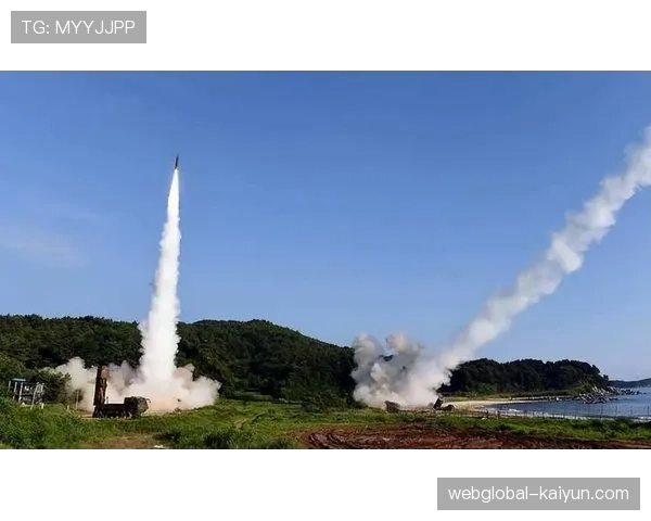 北京防守侵略性持续下滑 遇吉林福建等队外线投射即陷入被动