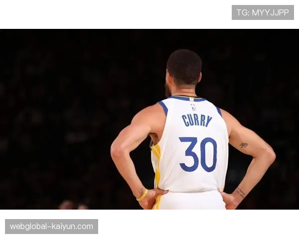 勇士三分命中率35.6%中游水平，传统投射优势不再明显