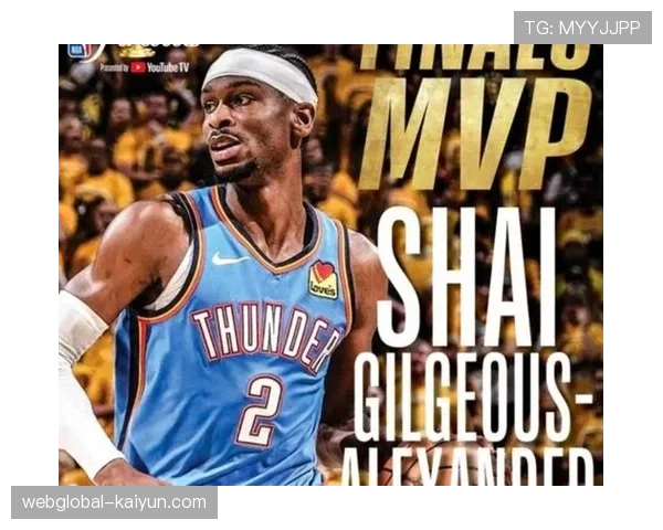 雷霆选秀权储备策略：多枚首轮次轮签构建长期竞争力