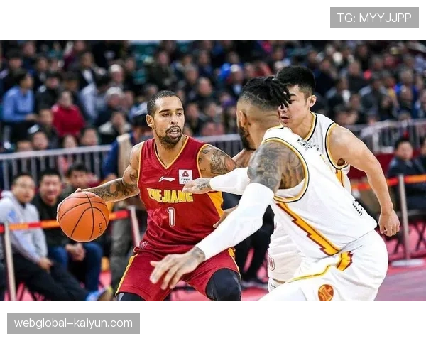 浙江队外线防守强度提升 限制对手三分命中率至联盟平均水平以下